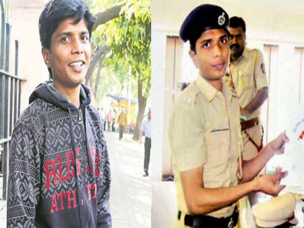 నెల రోజులు సెలవు 