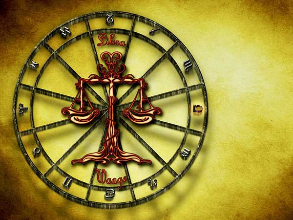 Zodiac Signs That Love Staying In Toxic Relationships