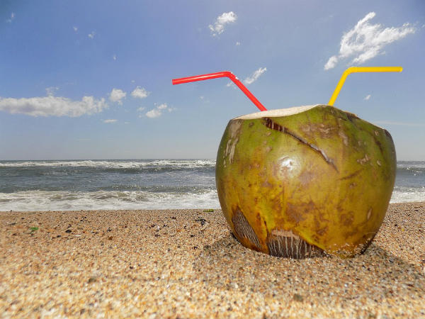 మూత్ర సంబంధ సమస్యలు