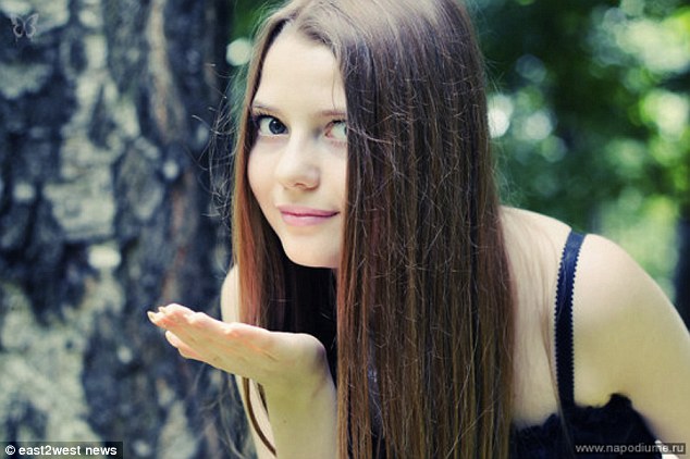 నేను అతన్ని ప్రేమించాను,