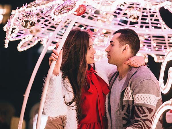 తనకు ఫోన్ చేశా