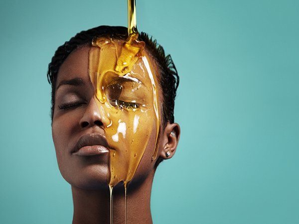 ముఖంమీద మంగు మచ్చలు ముఖంమీద మంగు మచ్చలు