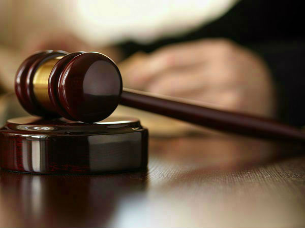 వీడియో సామాజిక మాధ్యమంలో వైరల్