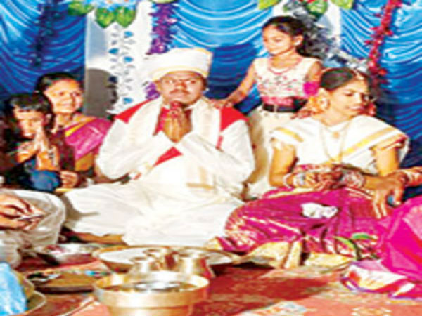 ప్లాన్‌ ప్రకారమే