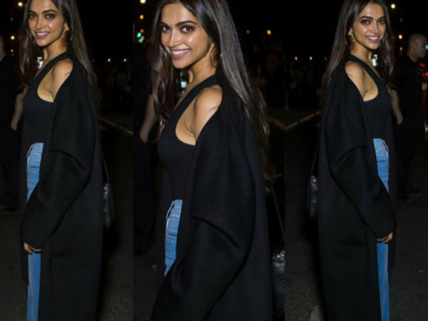 just-in-deepika-all-casual-at-pre-met-gala-2018-bash