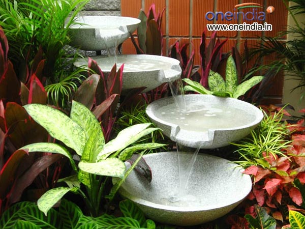 Vastu Tips To Attract Wealth