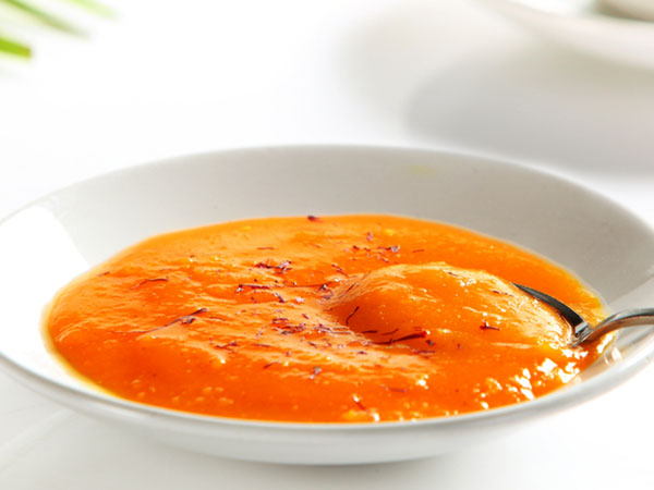 విరుగుడు సొంఠి, మిరియాల చూర్ణం విరుగుడు సొంఠి, మిరియాల చూర్ణం