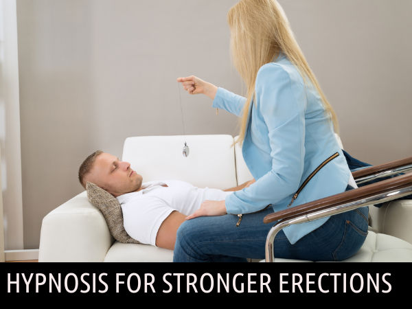 హైపోథెరపీ