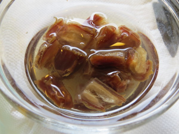 దంతాలను సంరక్షిస్తుంది దంతాలను సంరక్షిస్తుంది