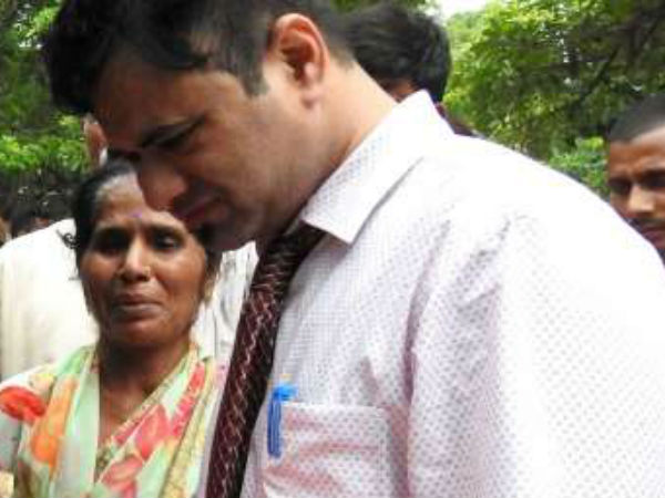 మళ్లీ హాట్ టాఫిక్ 