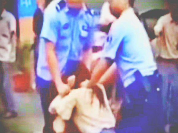 ముద్దును ఇలా కూడా ఇస్తారా!