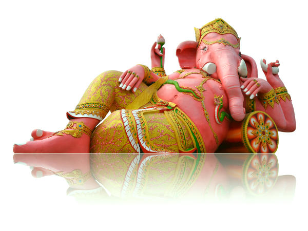 పెద్ద పొట్ట