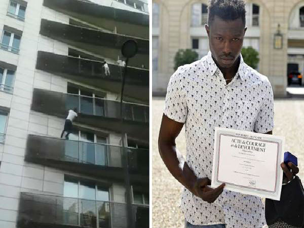 ఏం జరుగుతుందోనన్న ఉత్కంఠ