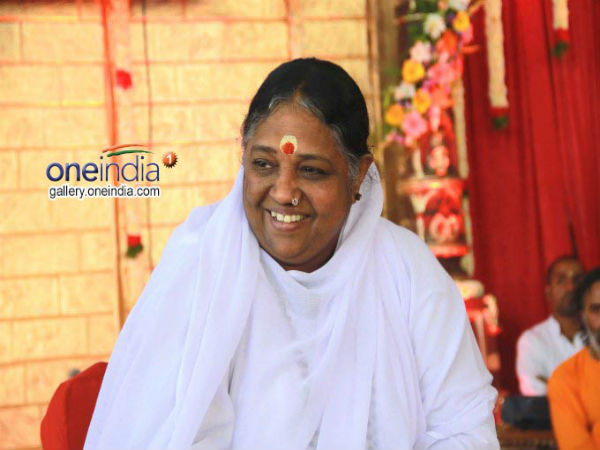 కులమతాలకు అతీతంగా