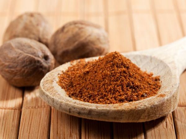 గుండెల్లో నొప్పి పోతుంది గుండెల్లో నొప్పి పోతుంది