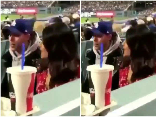 మనసుకు నచ్చలేదట