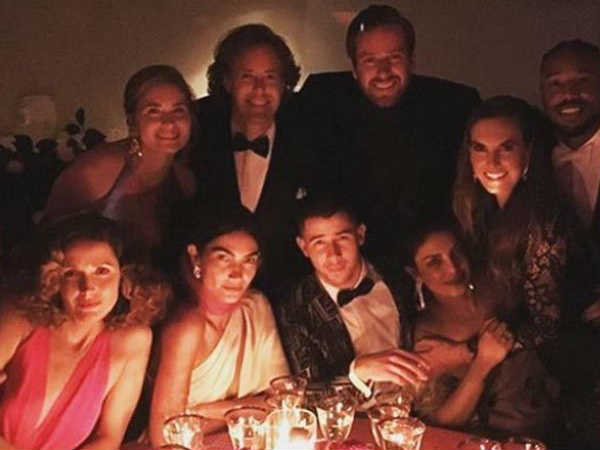 రిలేషన్ షిప్ గురించి