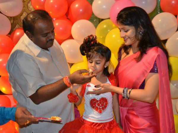 2010లో తెలిసింది