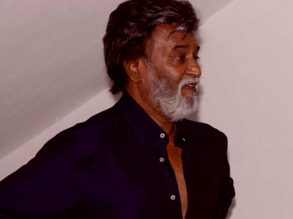 సేవా గుణం