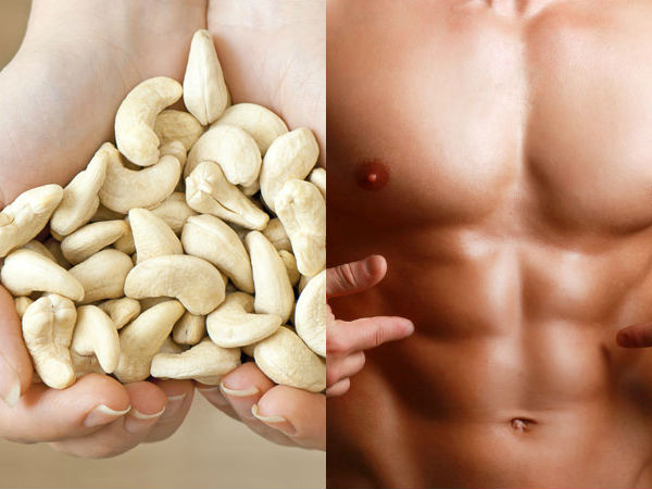 మెదడు చురుకుగా ఉండటంలో మెదడు చురుకుగా ఉండటంలో