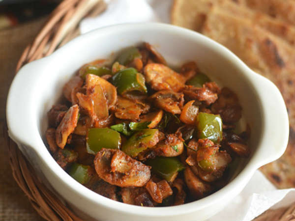 కాన్సర్లను అరికడతాయి