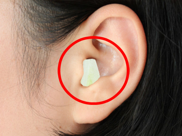 అందులో కొద్దిగా తేనే, నిమ్మరసం..