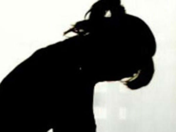 తప్పు పని చేయడం లేదు కదా