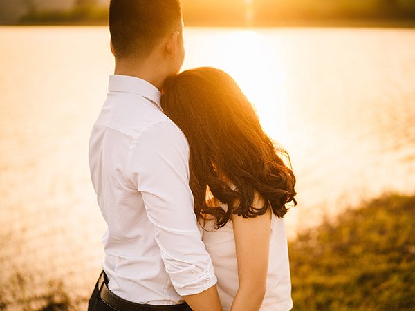 బెరిజం చెరువు