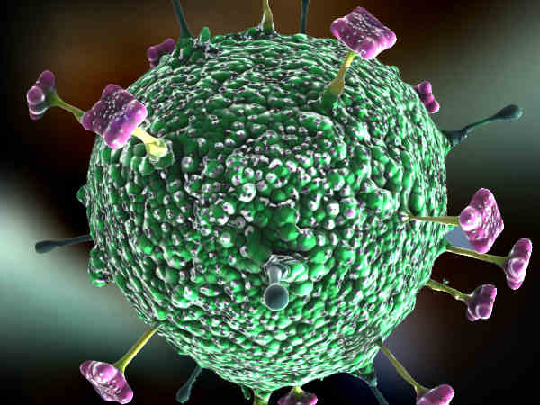 యావత్తు సమాజం శ్రద్ధాజలి ఘటిస్తోంది