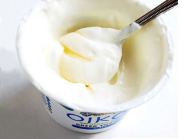 అల్సర్లు మటుమాయం అల్సర్లు మటుమాయం