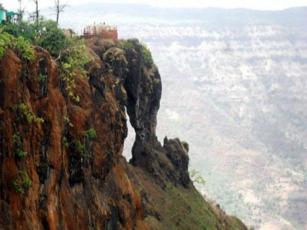 జంబూద్వీపం