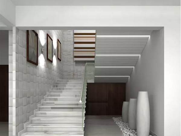 సరైన వాస్తు లేకపోవడం