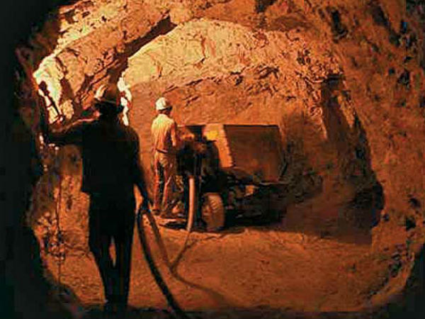 ఫోర్ట్ నాక్స్,కెంటకి