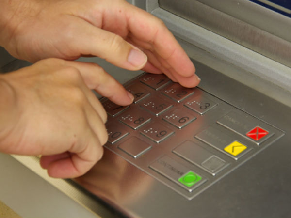 గర్భిణీగా ఉండడం వల్లే