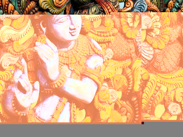 బిచ్చమెత్తుకుంటారు