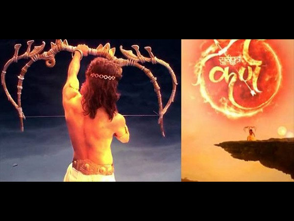 అంగరంగవైభవమైన గుడారాలు