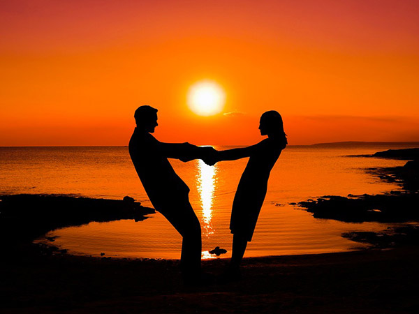 తెల్లవారుజామున వచ్చే కొన్నికలలు మాత్రమే