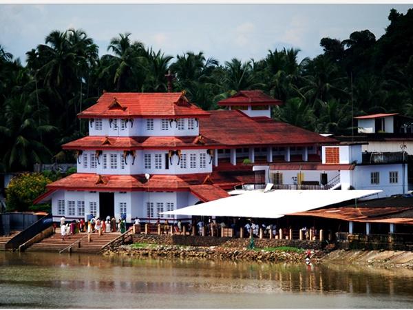 శివకేశవుల స్వరూపం