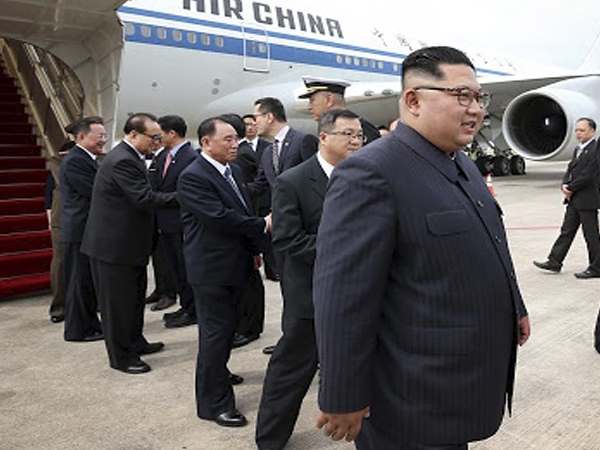 అత్యాధునికమైన టాయ్‌లెట్‌