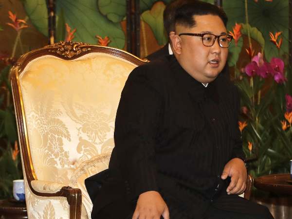 మొబైలట్‌ టాయ్‌లెట్‌