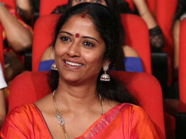 పెద్ద హీరోయిన్ అయిపోతానేమో