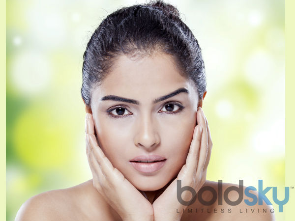 10. జాగ్రత్తగా గమనించండి