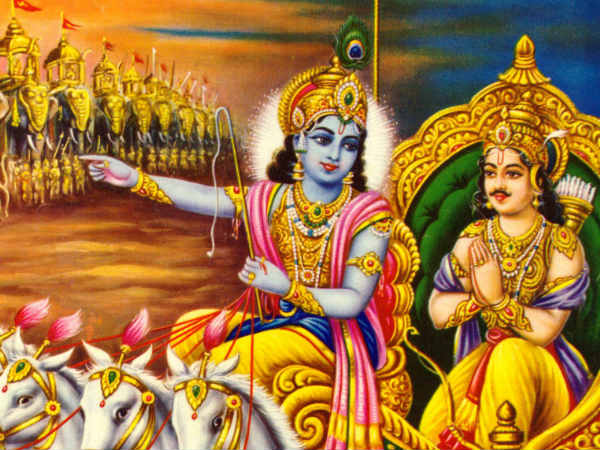 దుస్సల అలా పుడుతుంది