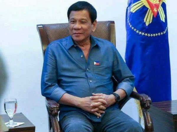 పెళ్లి అయితేనేం