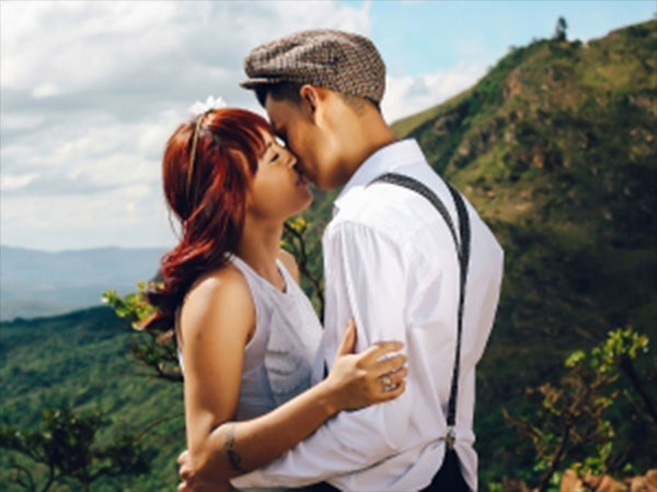 వాళ్లిద్దరినీ కలుపుదాం