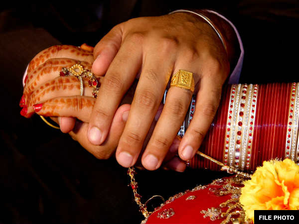 సంతానానికి లోపాలు