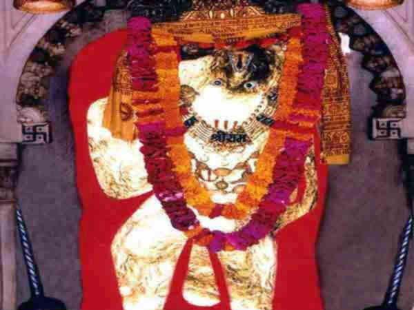 స్త్రీలు రాత్రి నిద్ర చేస్తే