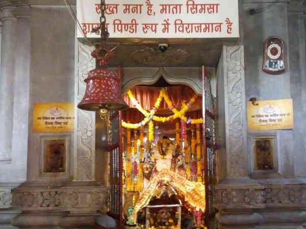 పిల్లలు పుట్టడం ఏంటని ఆశ్చర్యపోకండి