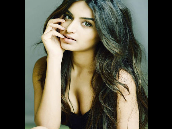 నిజాయితీ