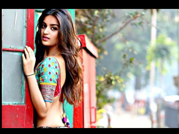 స్నేహితులు అండగా